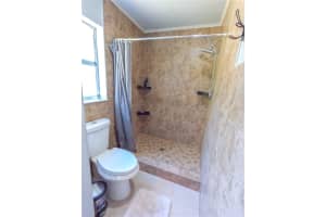 6972 CROCK AVENUE, NORTH PORT, FL 34291 - MLS#MFRC7506499