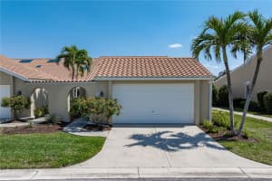 2645 MARION AVENUE, PUNTA GORDA, FL 33950 - MLS#MFRC7506500