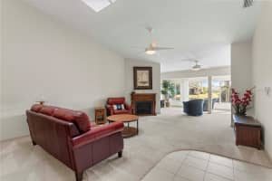 2645 MARION AVENUE, PUNTA GORDA, FL 33950 - MLS#MFRC7506500