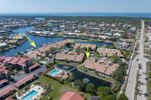 2645 MARION AVENUE, PUNTA GORDA, FL 33950 - MLS#MFRC7506500