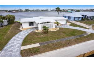 168 Morgan Ln Se, PORT CHARLOTTE