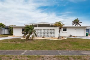 168 MORGAN LANE, PORT CHARLOTTE, FL 33952 - MLS#MFRC7506501