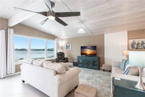 168 MORGAN LANE, PORT CHARLOTTE, FL 33952 - MLS#MFRC7506501