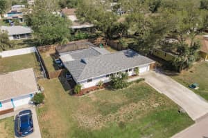 1214 RAMSDEL STREET, PORT CHARLOTTE, FL 33952 Sold 05/02/25