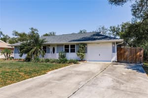 1214 RAMSDEL STREET, PORT CHARLOTTE, FL 33952 Sold 05/02/25