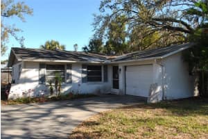 651 EVEREST ROAD, VENICE, FL 34293 Sold 04/30/25