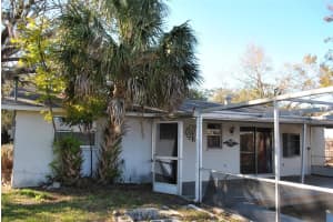 651 EVEREST ROAD, VENICE, FL 34293 Sold 04/30/25