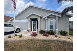 24472 Manchester Trl, PUNTA GORDA