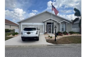 24472 MANCHESTER TRAIL, PUNTA GORDA, FL 33980 - MLS#MFRC7506511