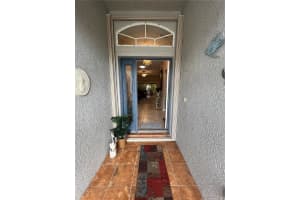 24472 MANCHESTER TRAIL, PUNTA GORDA, FL 33980 - MLS#MFRC7506511