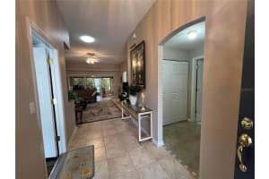 24472 MANCHESTER TRAIL, PUNTA GORDA, FL 33980 - MLS#MFRC7506511
