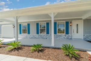 25413 PRADA DRIVE, PUNTA GORDA, FL 33955 Sold 07/07/25