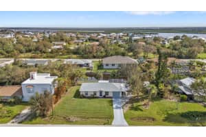 3436 DISCOVERY DRIVE, PUNTA GORDA, FL 33983 - MLS#MFRC7506513