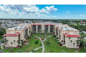 3006 Caring Way #329, PORT CHARLOTTE