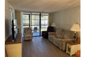3006 CARING WAY, PORT CHARLOTTE, FL 33952 - MLS#MFRC7506516