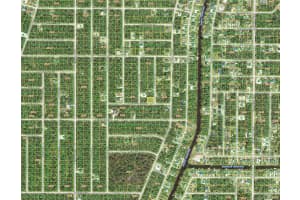 14348 SHAGBARK AVENUE, PORT CHARLOTTE, FL 33953 Sold 09/05/25