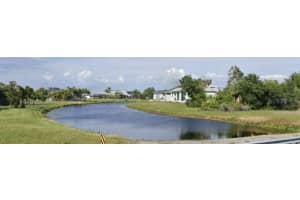 142 WHITE MARSH LANE, ROTONDA WEST, FL 33947 - MLS#MFRC7506518