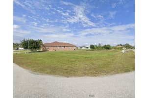 142 WHITE MARSH LANE, ROTONDA WEST, FL 33947 - MLS#MFRC7506518