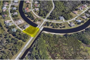 142 WHITE MARSH LANE, ROTONDA WEST, FL 33947 - MLS#MFRC7506518