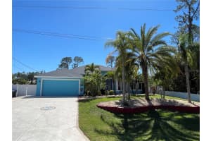 1563 Arundel Ave, NORTH PORT