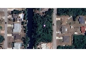 2051 CANNOLOT BOULEVARD, PORT CHARLOTTE, FL 33948 Sold 02/23/26