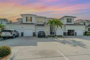 17288 Acapulco Rd #411, PUNTA GORDA