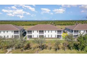 17288 ACAPULCO ROAD, PUNTA GORDA, FL 33955 - MLS#MFRC7506526