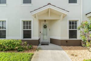 17288 ACAPULCO ROAD, PUNTA GORDA, FL 33955 - MLS#MFRC7506526