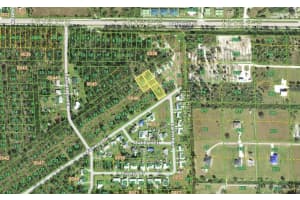 5529 FAIRWAY DRIVE, PUNTA GORDA, FL 33982 Sold 06/30/25
