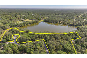 LONGWELL LN, NORTH PORT, FL 34286 - MLS#MFRC7506530