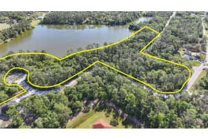 LONGWELL LN, NORTH PORT, FL 34286 - MLS#MFRC7506530