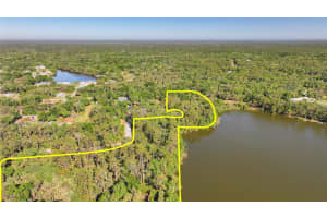 LONGWELL LN, NORTH PORT, FL 34286 - MLS#MFRC7506530