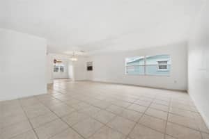 1756 BOCA RATON COURT, PUNTA GORDA, FL 33950 - MLS#MFRC7506532