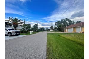 83 PINEHURST COURT, ROTONDA WEST, FL 33947 - MLS#MFRC7506535