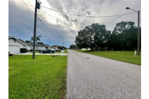 83 PINEHURST COURT, ROTONDA WEST, FL 33947 - MLS#MFRC7506535