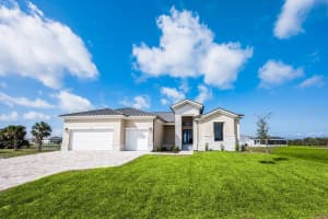 17013 Alpenhorn Ct, PUNTA GORDA