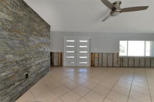 3326 PALM DRIVE, PUNTA GORDA, FL 33950 Sold 04/28/25