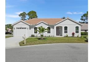 2128 WAWEEP COURT, SARASOTA, FL 34235 Sold 05/23/25