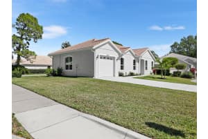 2128 WAWEEP COURT, SARASOTA, FL 34235 Sold 05/23/25