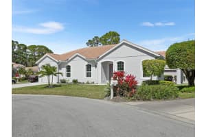 2128 WAWEEP COURT, SARASOTA, FL 34235 Sold 05/23/25