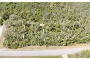 67 SUCCESS DRIVE, PUNTA GORDA, FL 33982 - MLS#MFRC7506548