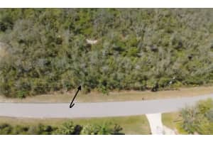 67 SUCCESS DRIVE, PUNTA GORDA, FL 33982 - MLS#MFRC7506548