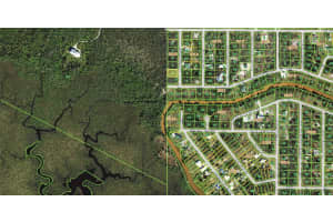67 SUCCESS DRIVE, PUNTA GORDA, FL 33982 - MLS#MFRC7506548