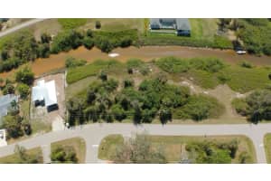 29061 GONDOLIER AVENUE, PUNTA GORDA, FL 33982 Sold 03/18/25