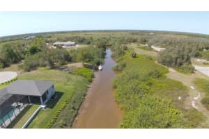 29061 GONDOLIER AVENUE, PUNTA GORDA, FL 33982 Sold 03/18/25