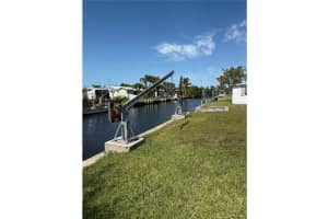 4163 WOOD DUCK ROAD, PORT CHARLOTTE, FL 33953 Sold 05/12/25
