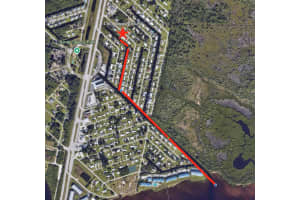 4163 WOOD DUCK ROAD, PORT CHARLOTTE, FL 33953 Sold 05/12/25