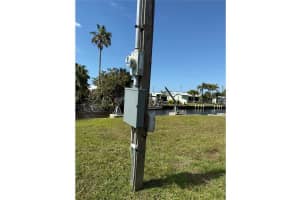 4163 WOOD DUCK ROAD, PORT CHARLOTTE, FL 33953 Sold 05/12/25