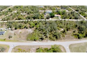 150 WILMERS ROAD, PUNTA GORDA, FL 33982 Sold 08/27/25