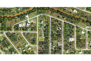 150 WILMERS ROAD, PUNTA GORDA, FL 33982 Sold 08/27/25